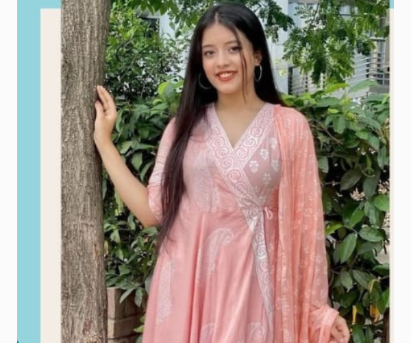 Lakshita Verma